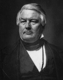 800px-Fillmore.jpg