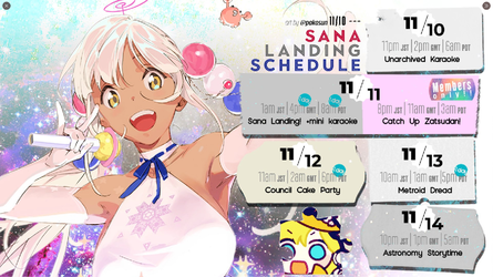Sana tweet.png