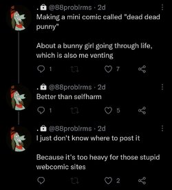 Screenshot_20211030-112349_Twitter.jpg