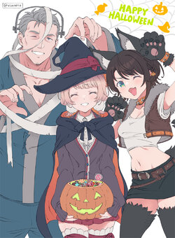 __oozora_subaru_shigure_ui_and_maimoto_keisuke_hololive_and_2_more_drawn_by_vinhnyu__58666dfc3...jpg