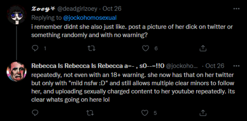 pd.PNG