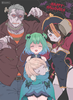 __uruha_rushia_oozora_subaru_shigure_ui_and_maimoto_keisuke_hololive_and_2_more_drawn_by_vinhn...jpg