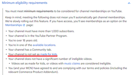 youtube.png