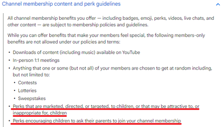 youtube2.png