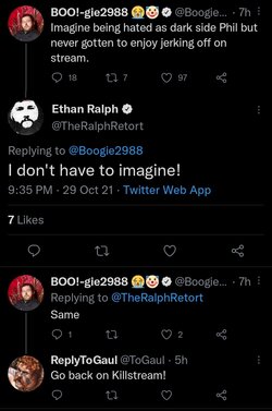 Screenshot_20211030-050155_Twitter.jpg