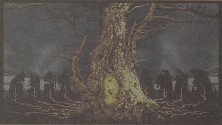 altar.png