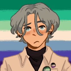 tumblr_7021e19bf625a0410e00e2be08344bbc_19f8eac2_1280.png