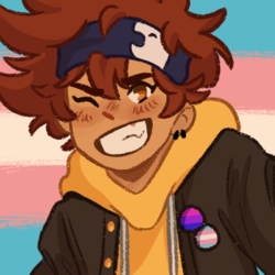tumblr_fef0bd321f5c5258971cef6be31e878f_c402b06e_1280.png