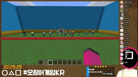 Screenshot_20211030-144724_YouTube.jpg