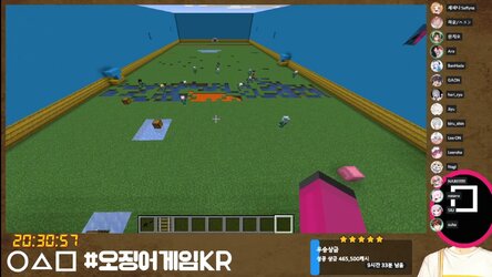 Screenshot_20211030-145328_YouTube.jpg
