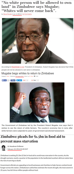 Zimbabwe.png