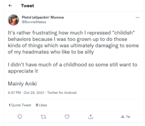 repressed childish.PNG