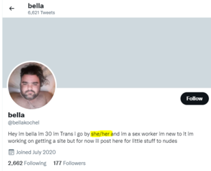 ISLAMIC BELLA.PNG