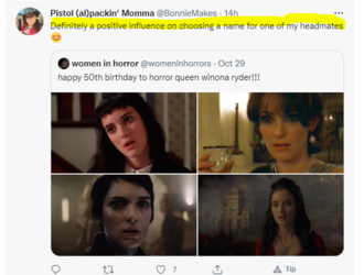 winona noooo.PNG