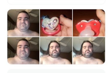 ABDLBELLACHASER.PNG