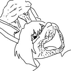 fuckalope soyjak.png