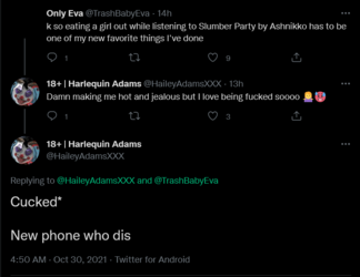 Screenshot 2021-10-30 at 18-27-38 18+ Harlequin Adams on Twitter.png