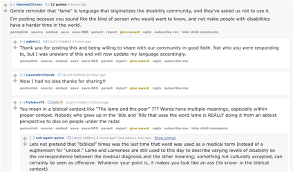 Screenshot 2021-10-31 01.06.07.png