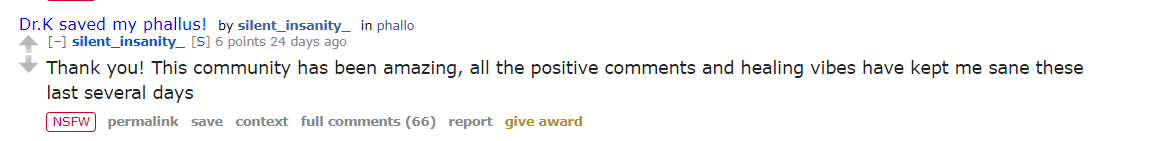 Screenshot (565).png