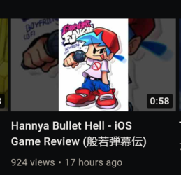 1635614761069.png