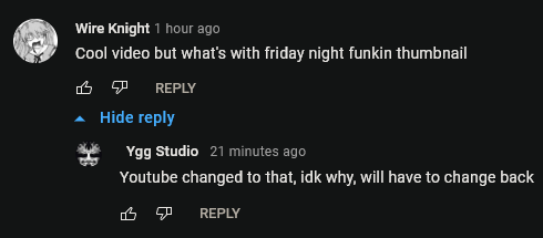 1635614870734.png