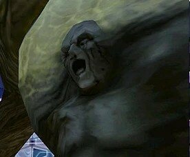 Proto_gravemind.jpg