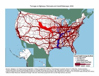 4ea611231eb9e96b45f72638df1caf0e.jpg