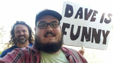 Dave-is-funny-960x540.jpg