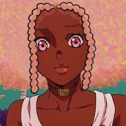 FBWMepgXoAAUSs2.jpg