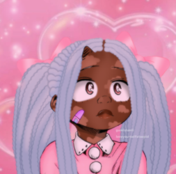 FCkMEuyXIAIQcL7.png