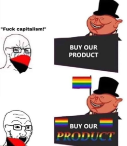 1635620731654.png