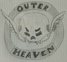 my_outer_heaven_logo_by_adananian-dab8euf.jpg