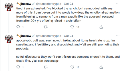 jinxsaw13.png
