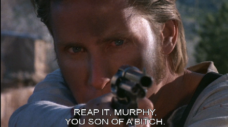 Young-Guns-reap-it.png