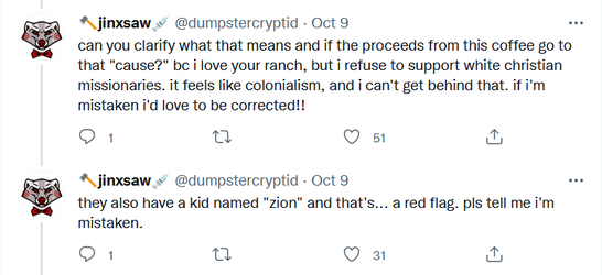 callout2.png