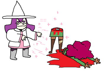1635209916722.png