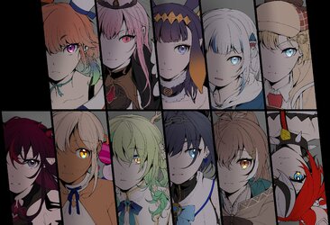 HoloEN.jpg