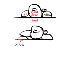 gunt.png