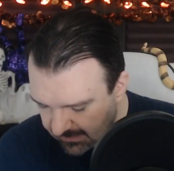 dsp - hair is gone.png