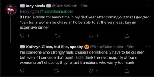 Screenshot 2021-10-30 at 22-44-53 🏳️‍⚧️ Kathryn Gibes, but like, spooky 🎃 on Twitter.png