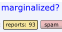 Screenshot 2021-10-31 04.46.57.png