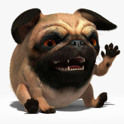 horror pug.jpg