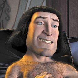 shrek.jpeg.jpg