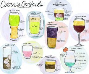 drinkcombo.jpg