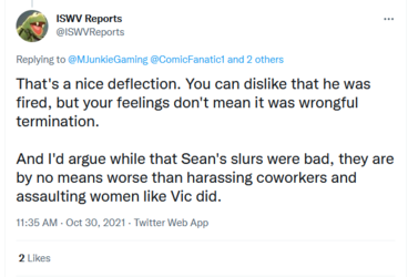 39-399752_was-in-kln-geschah-wirkt-nach-bubble-talk.png