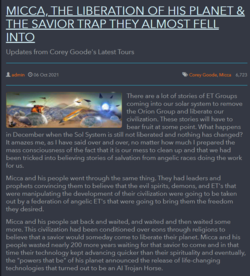 1635630664830.png