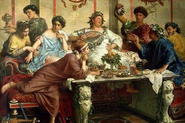 Roman_Feast_top_1_172.jpg