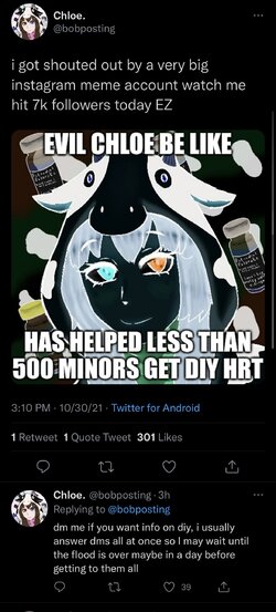D3E49178-69EF-493F-BA54-2E665FF1813E.jpeg