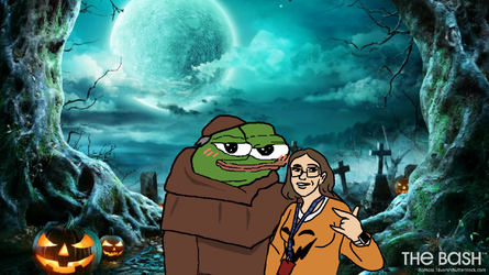Bella Wallpaper by Mendicant for Halloween.png