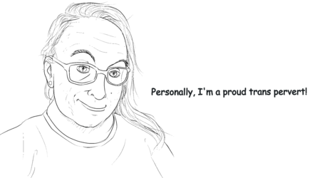 ProudGibes.png